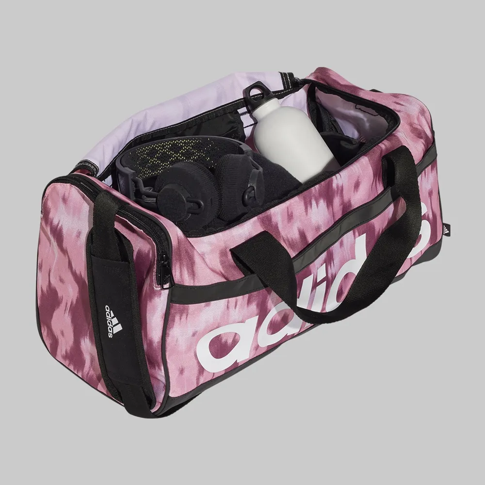 Maleta adidas Linear Essentials