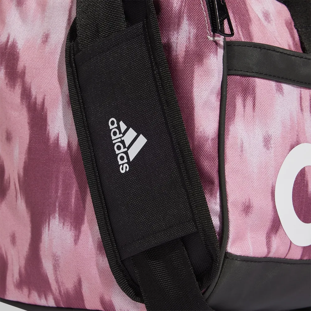 Maleta adidas Linear Essentials
