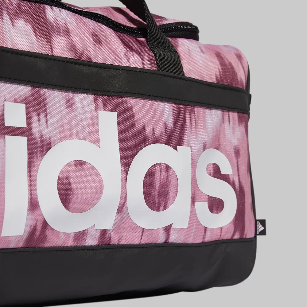 Maleta adidas Linear Essentials