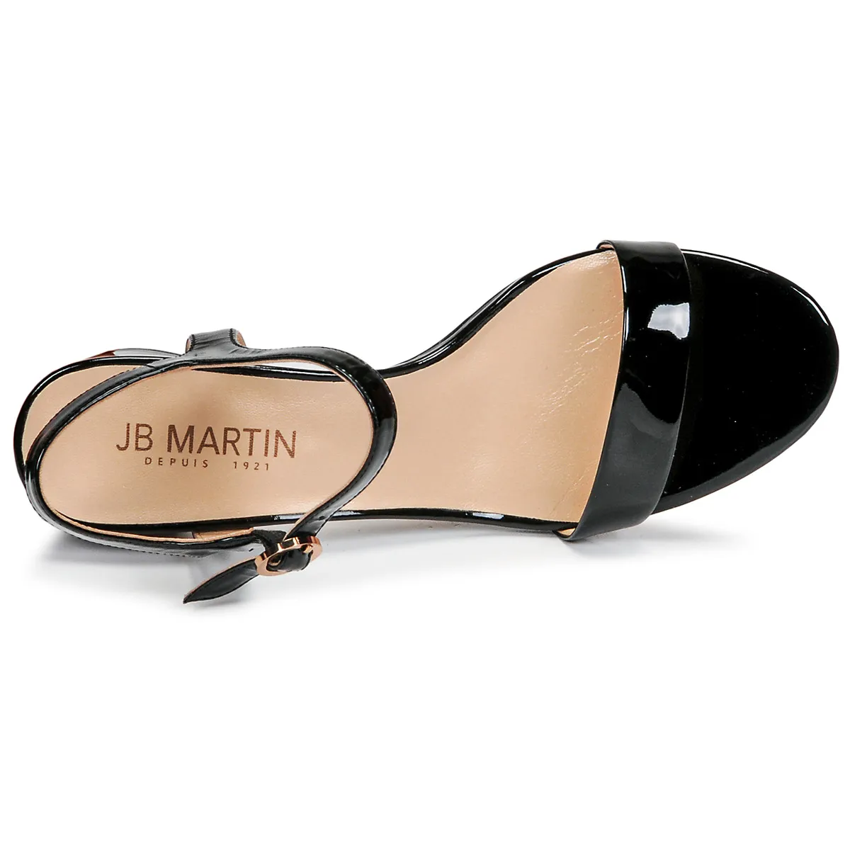 MALINA