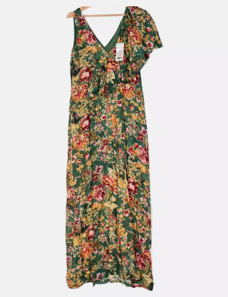 Mango Vestido casual