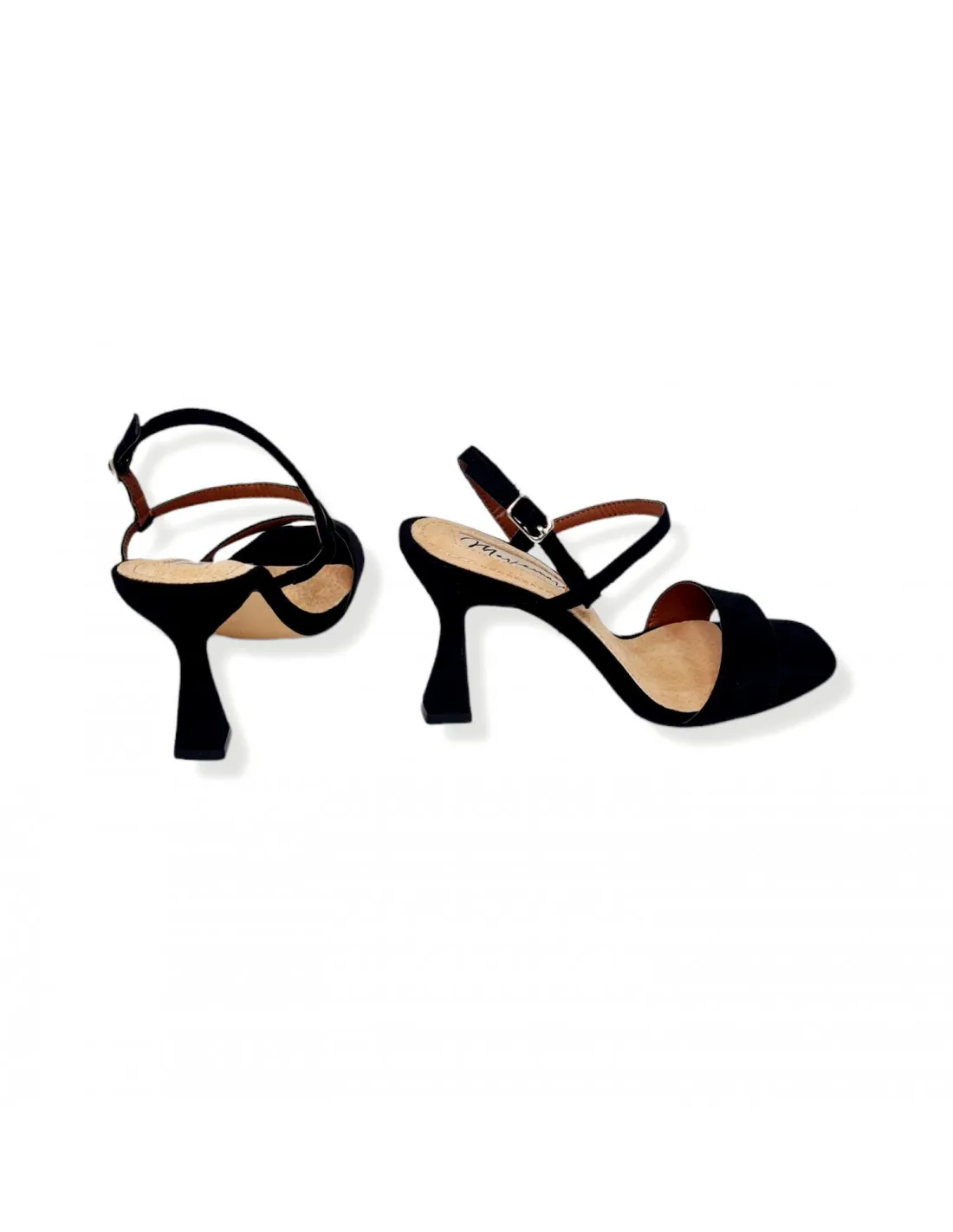 Maria Mare sandalia 68280