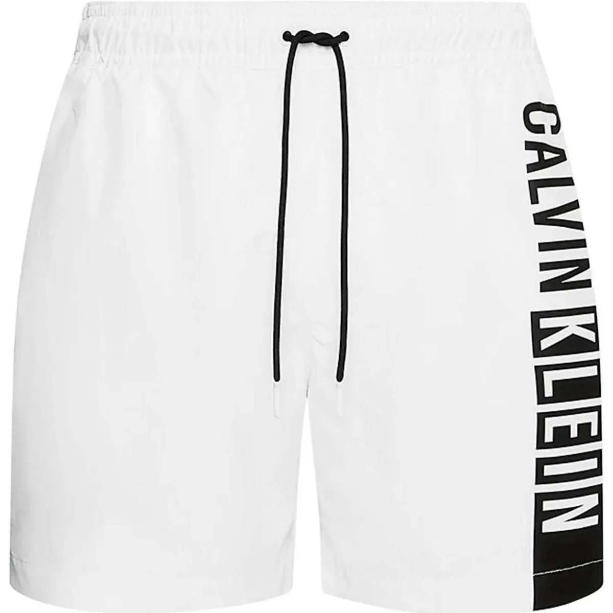 MEDIUM DRAWSTRINGGRAPHIC KM0KM00991