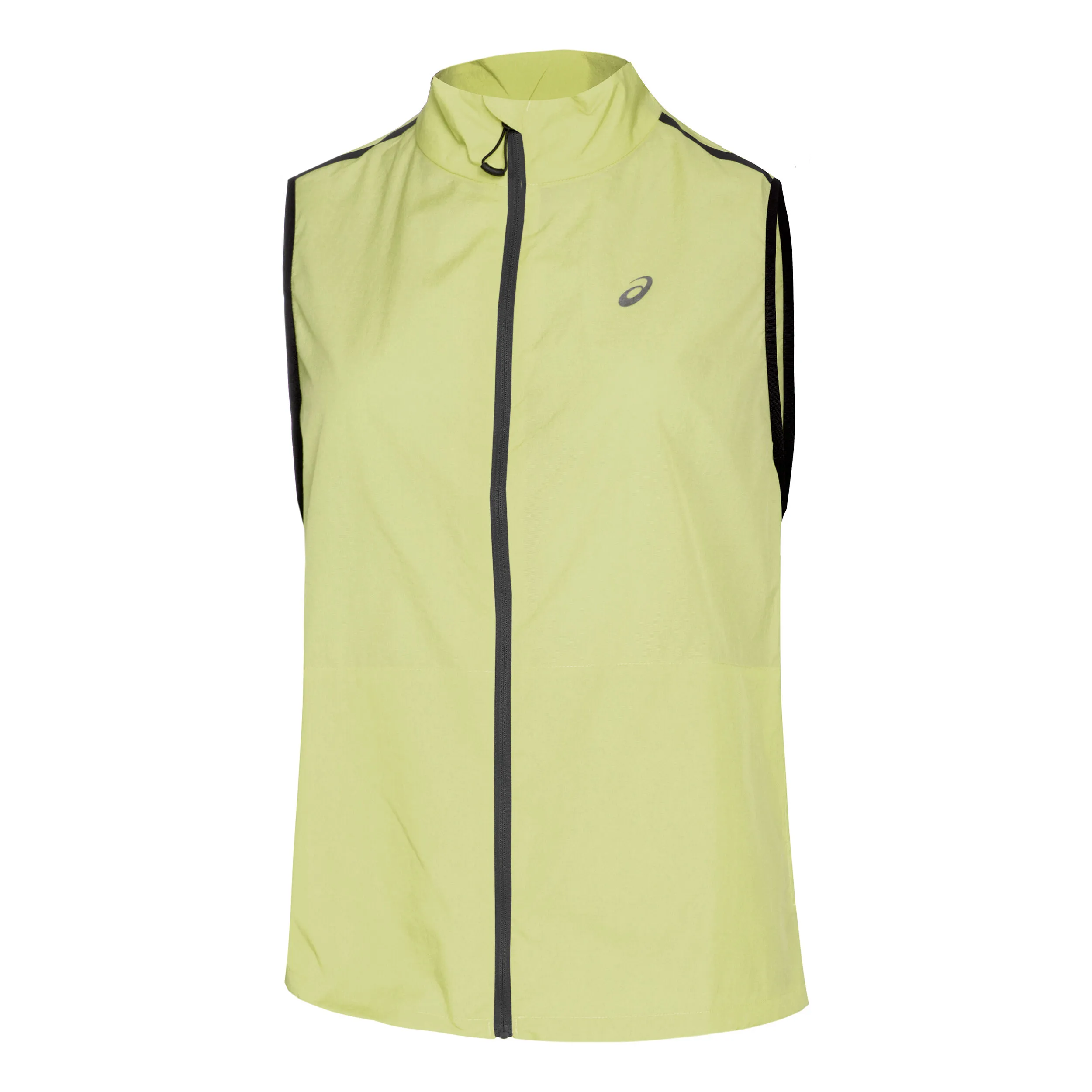 Metarun Packable Chalecos Para Correr Mujeres
