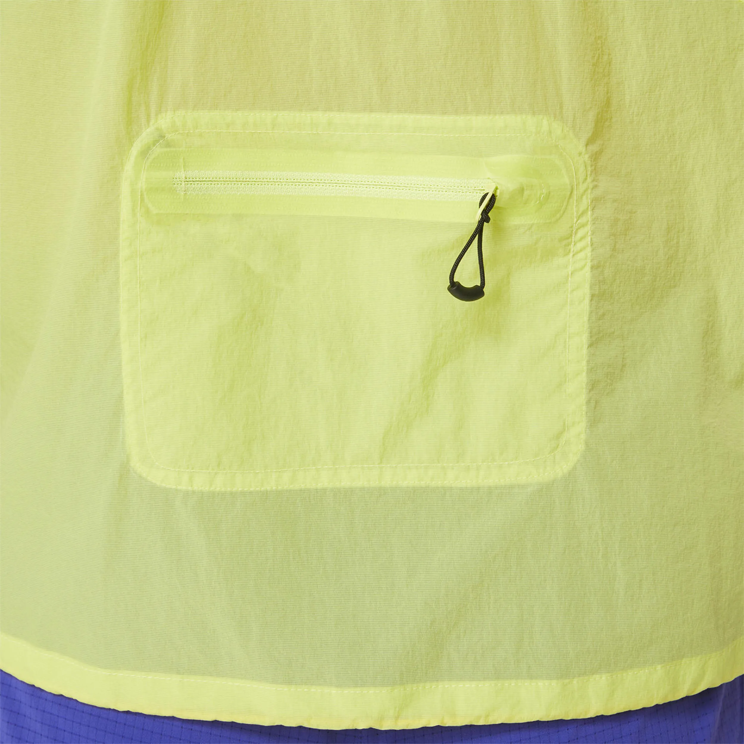 Metarun Packable Chalecos Para Correr Mujeres