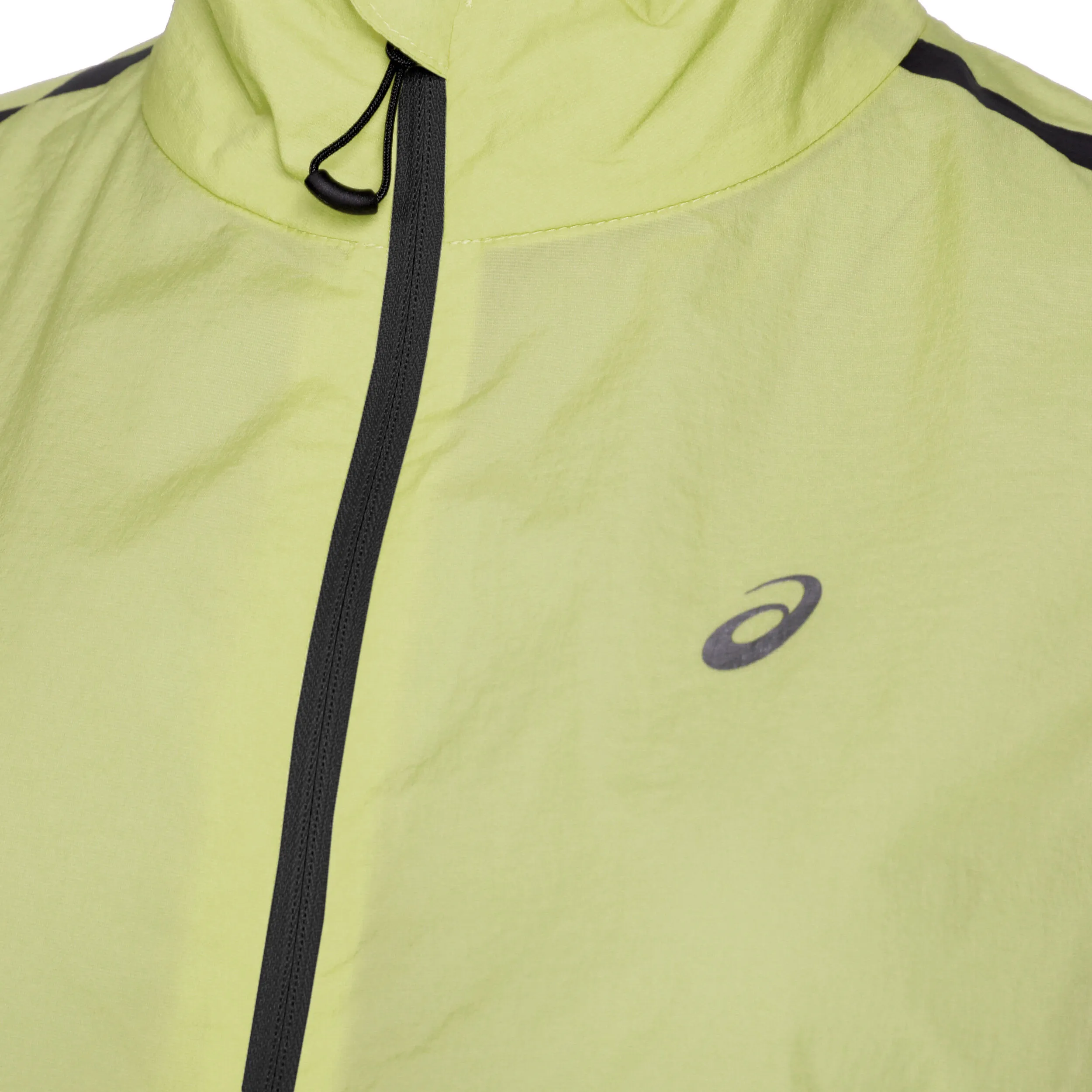 Metarun Packable Chalecos Para Correr Mujeres