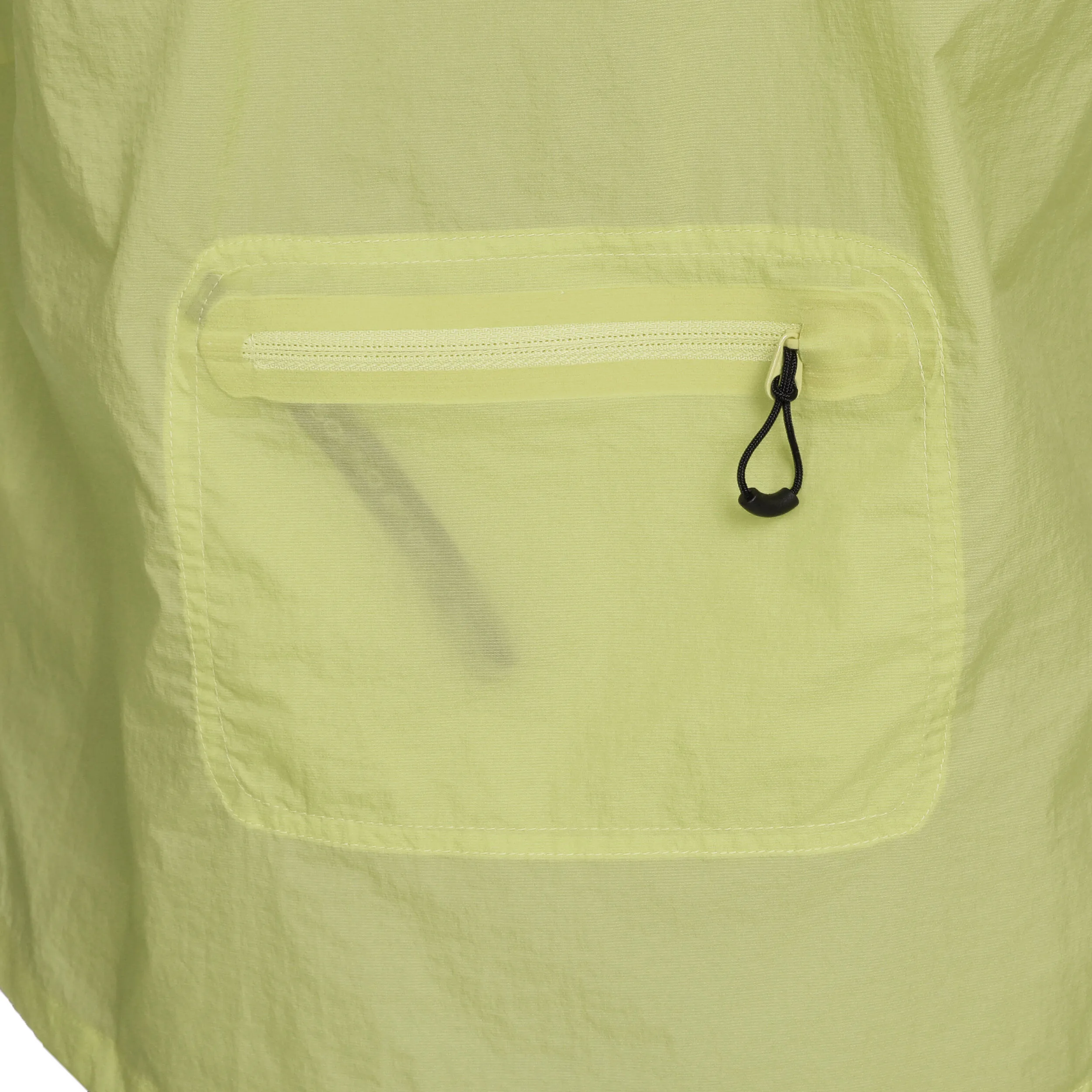 Metarun Packable Chalecos Para Correr Mujeres