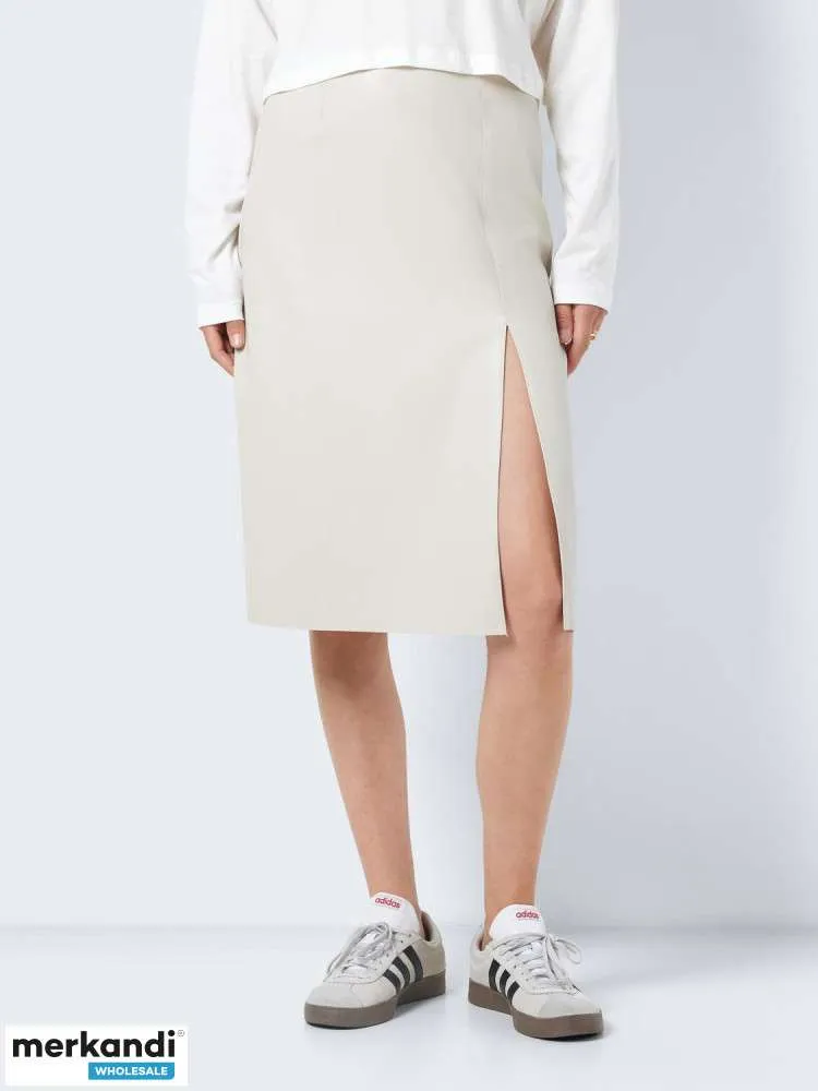 MEZCLA DE ROPA DE MUJER DE NOISY MAY  OTOñO/INVIERNO Y PRIMAVERA/VERANO