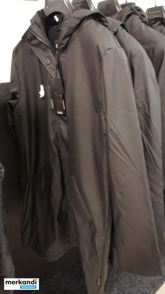 MEZCLA DE ROPA DE MUJER SOLAMENTE, PRIMAVERAVERANO AL POR MAYOR