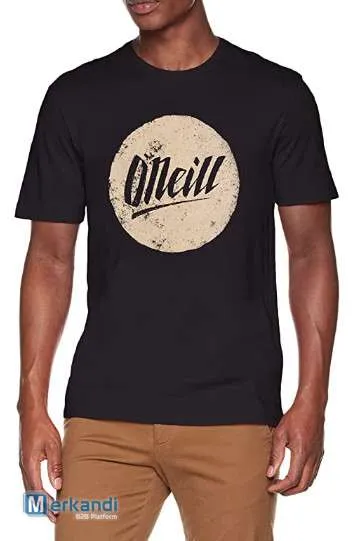 Mezcla de ropa O'neill S / S