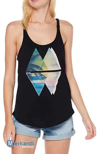Mezcla de ropa O'neill S / S