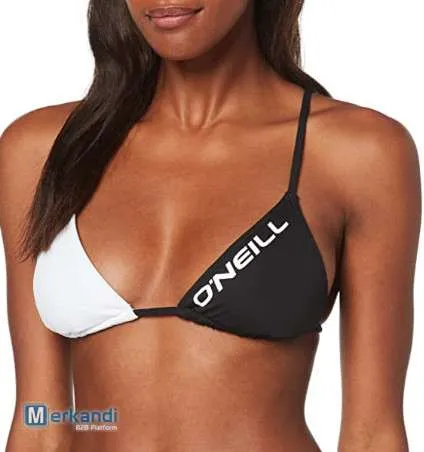 Mezcla de ropa O'neill S / S