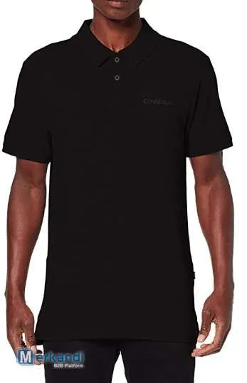 Mezcla de ropa O'neill S / S
