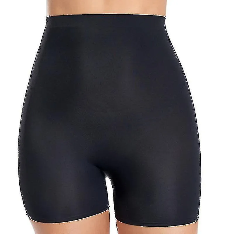 Mimigo Butt Lifter Panties Seamless Acolchado Ropa interior femenina Almohadillas de glúteos Cintura alta Control de abdomen Sha