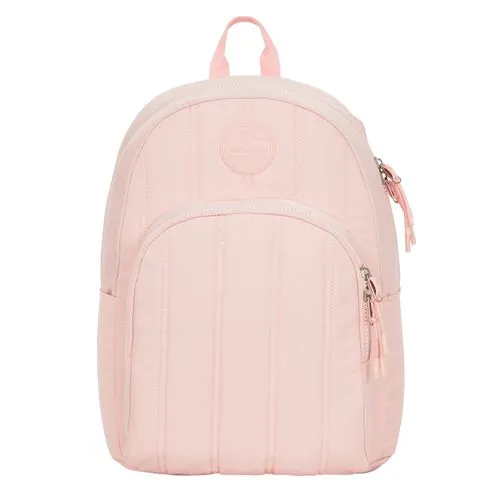 Mochila Be Pink