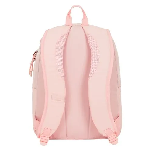Mochila Be Pink