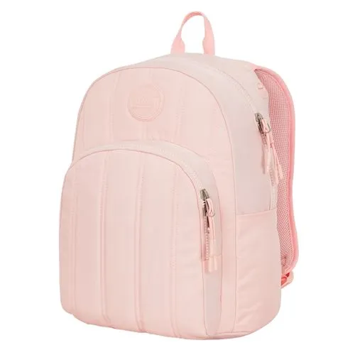 Mochila Be Pink
