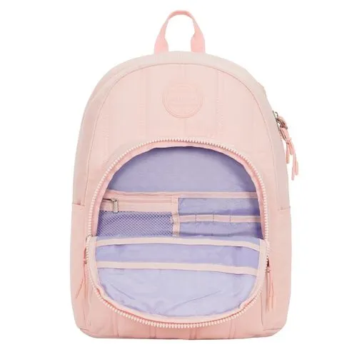 Mochila Be Pink