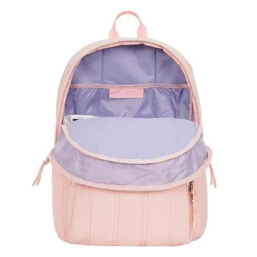 Mochila Be Pink