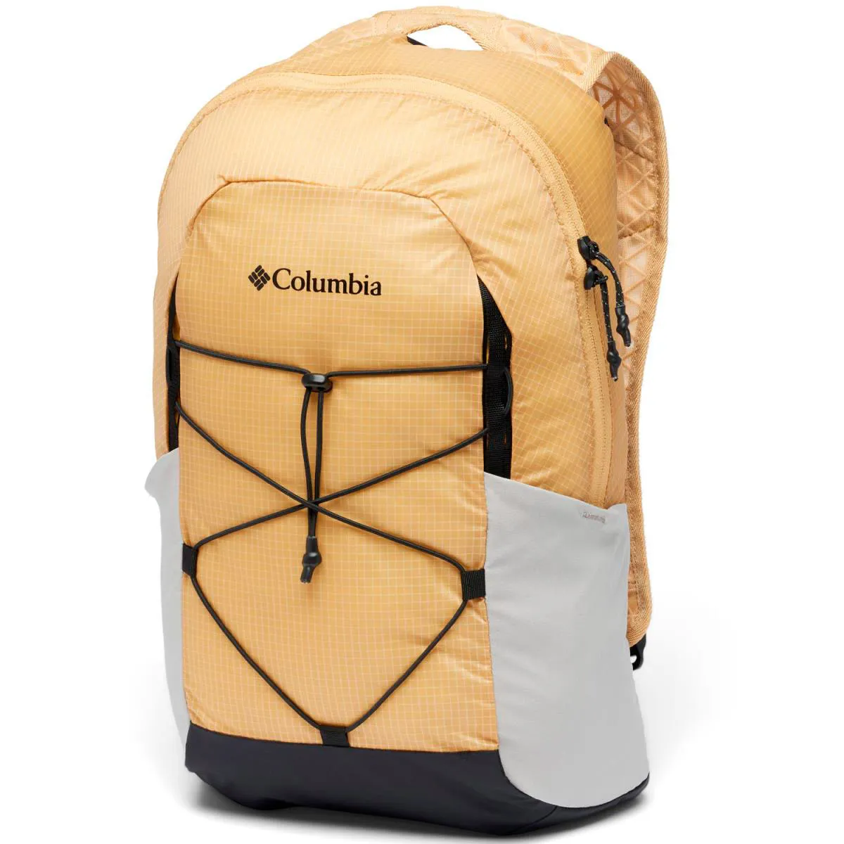 Mochila columbia Tandem Trail 16L