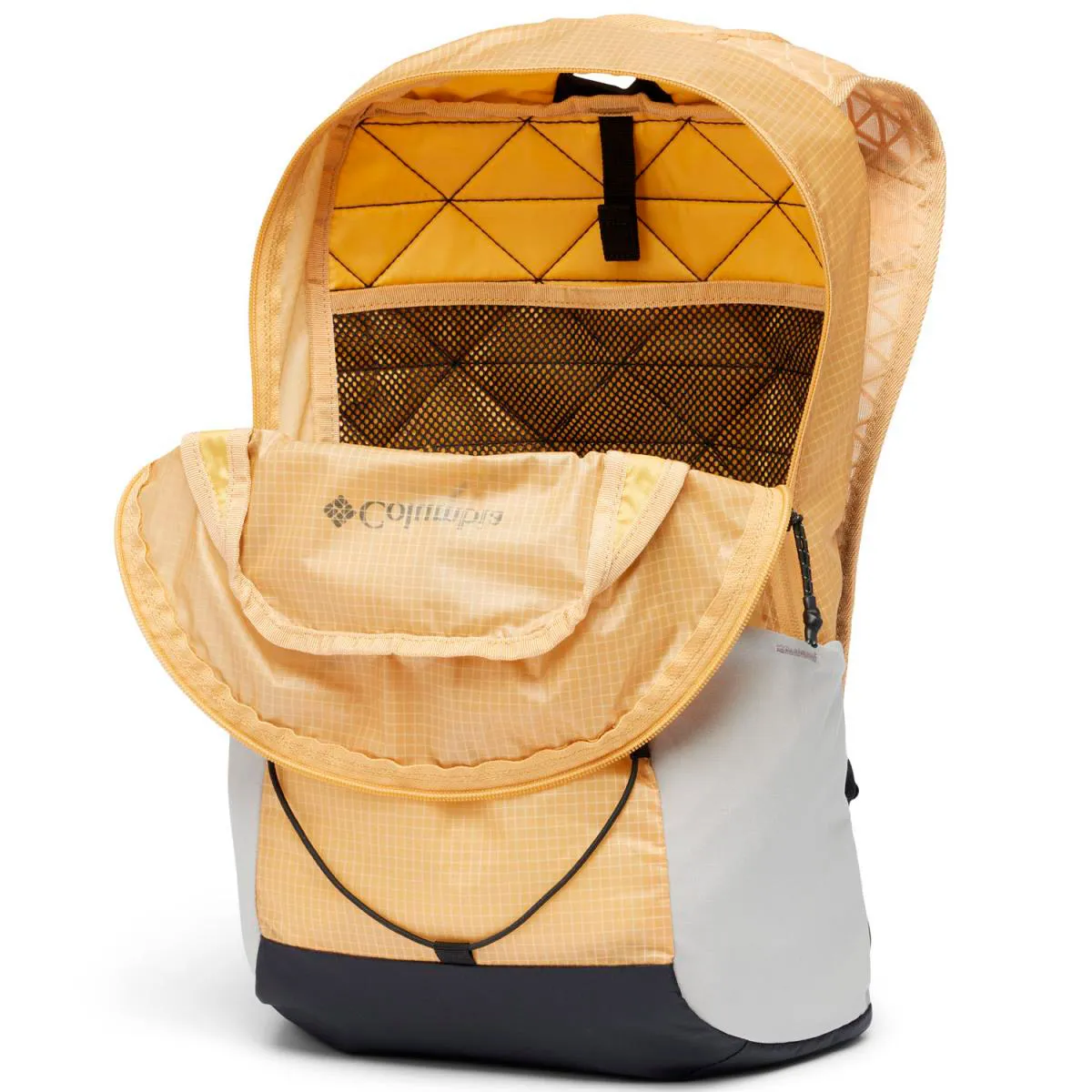 Mochila columbia Tandem Trail 16L