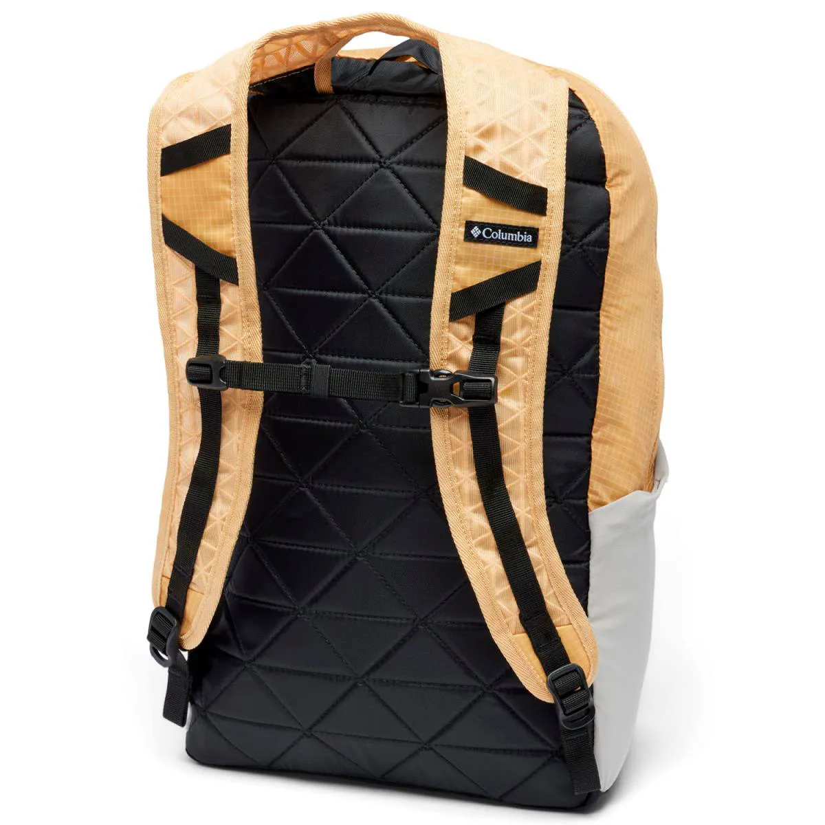 Mochila columbia Tandem Trail 16L