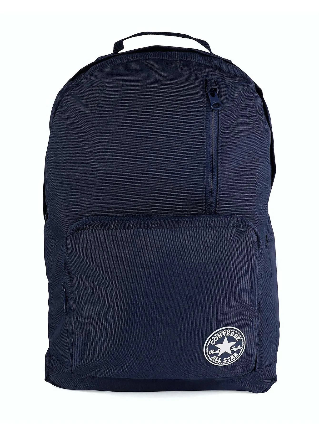Mochila Converse 18ub1 Color Azul