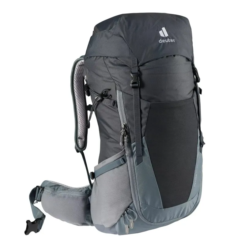 Mochila Deuter Futura 24 SL 3400521.4409