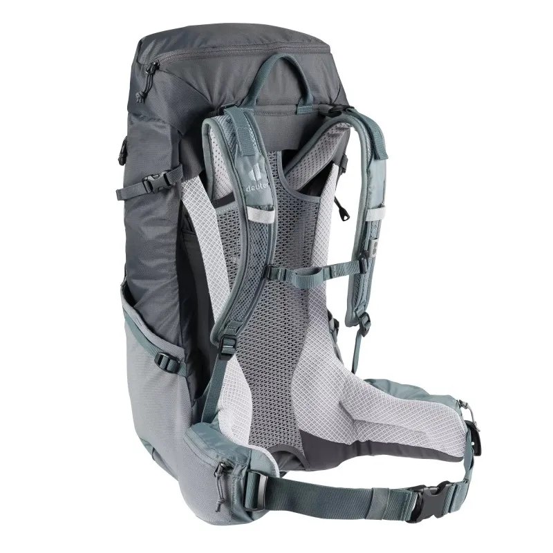 Mochila Deuter Futura 24 SL 3400521.4409