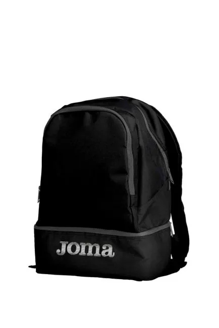 Mochila Estadio III