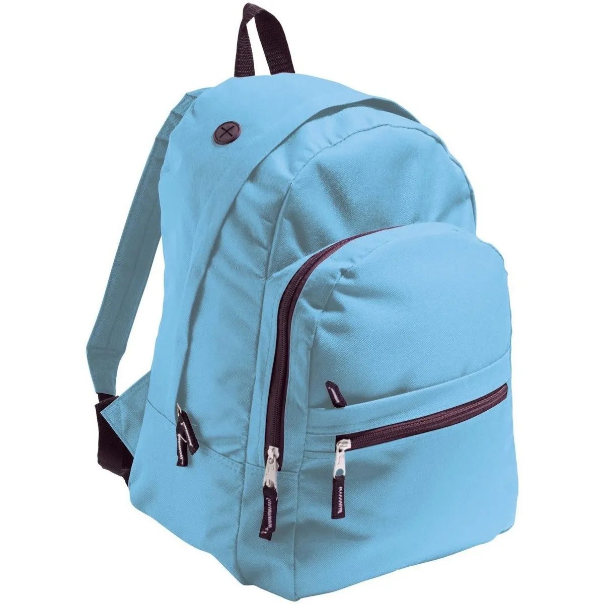 MOCHILA EXPRESS CASUAL