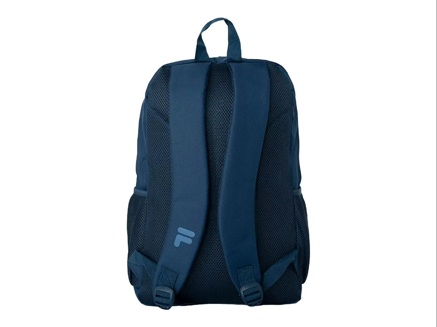 Mochila Fila 3l0175140 Color Azul