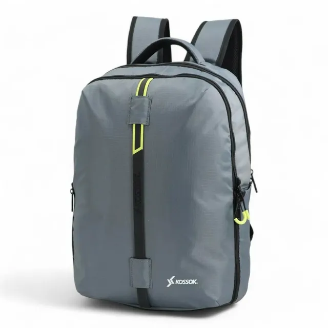 MOCHILA KOSSOK SHELDOM PORTA LAPTOP