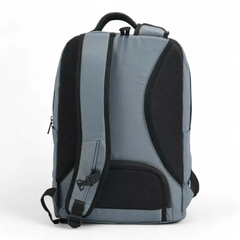 MOCHILA KOSSOK SHELDOM PORTA LAPTOP