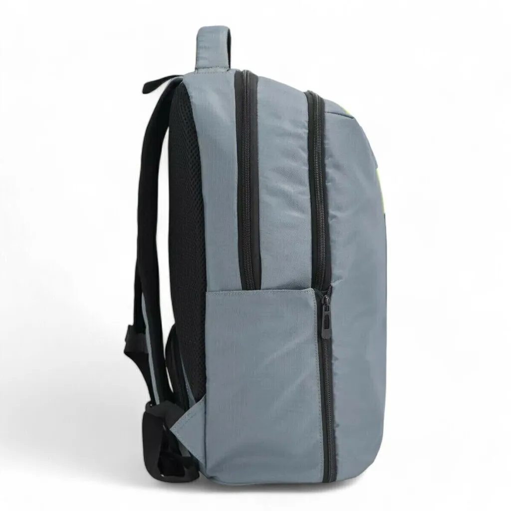 MOCHILA KOSSOK SHELDOM PORTA LAPTOP