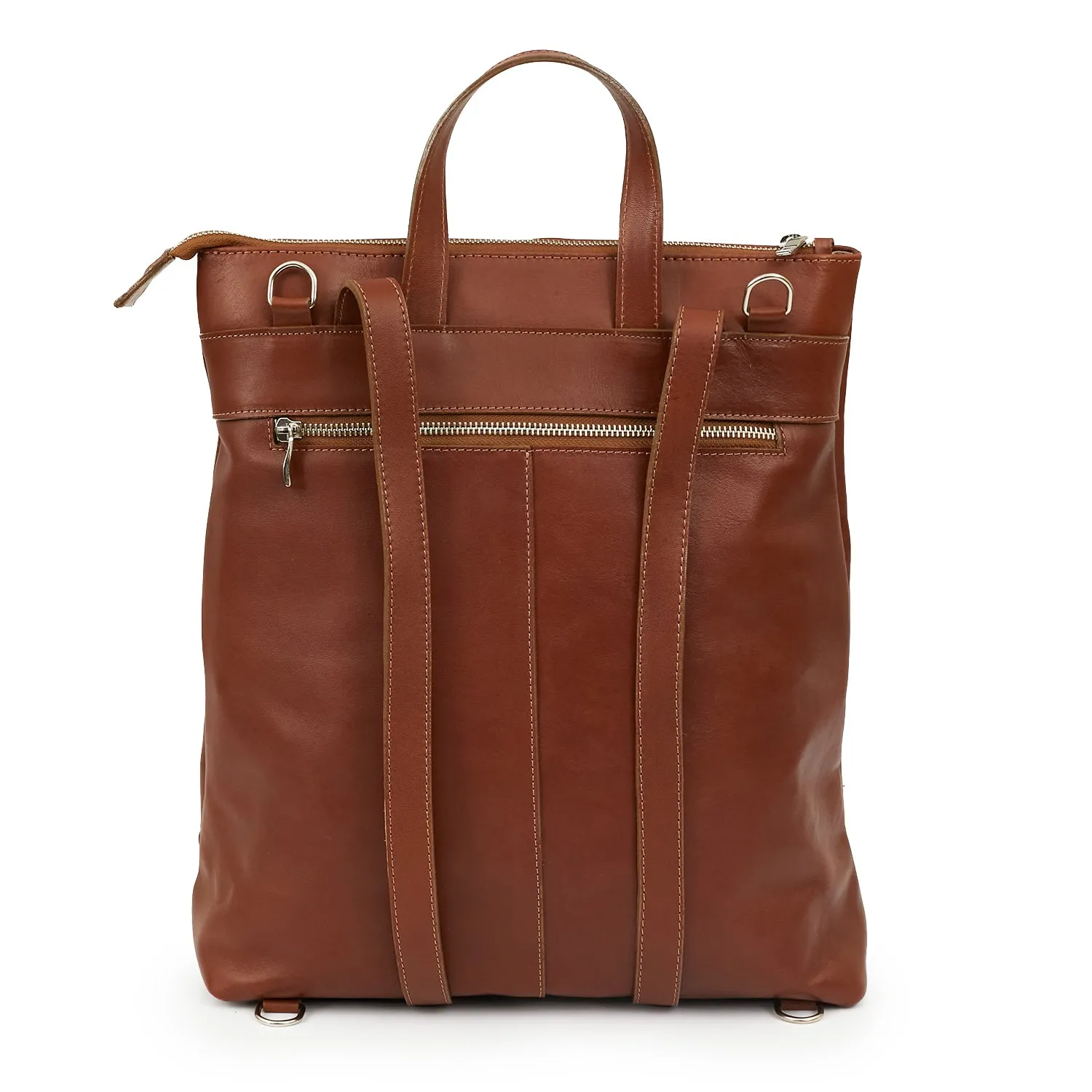 MOCHILA NUSA SUELA