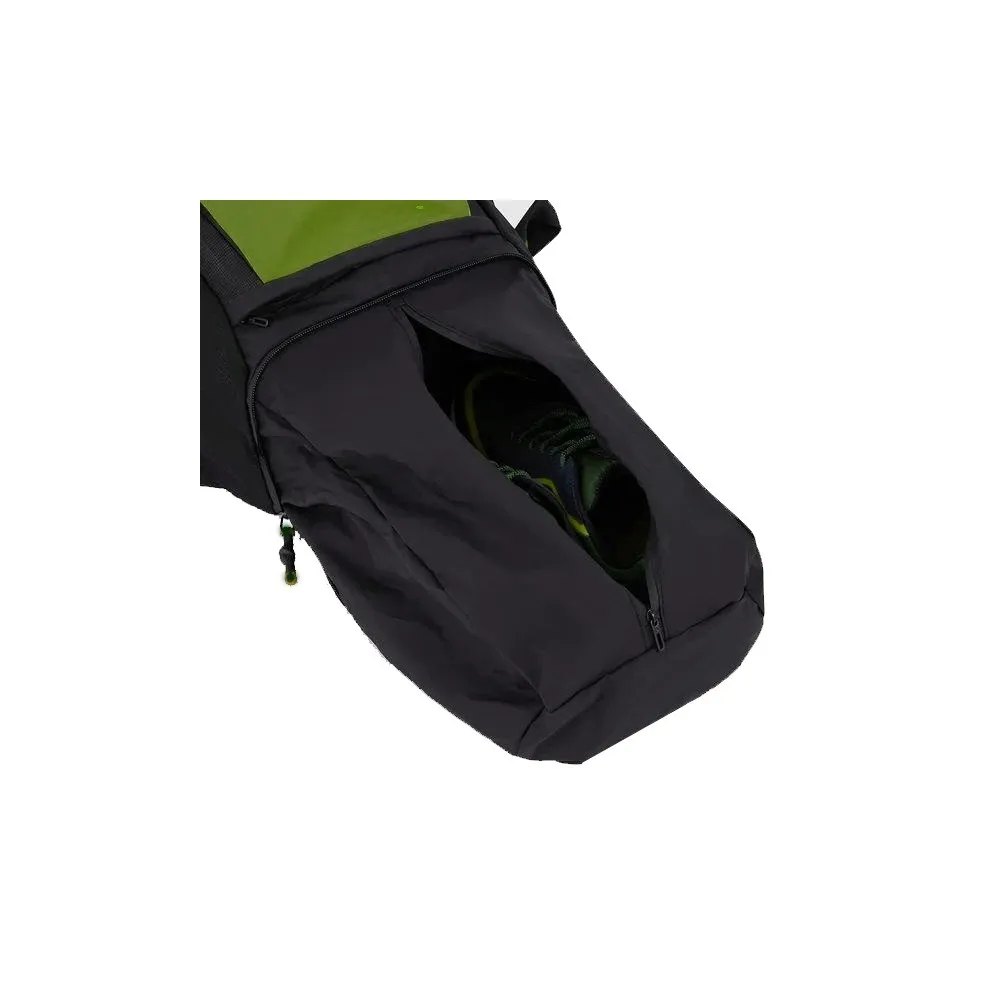 Mochila Piquadro CA6236W124L/GS Color Kaki