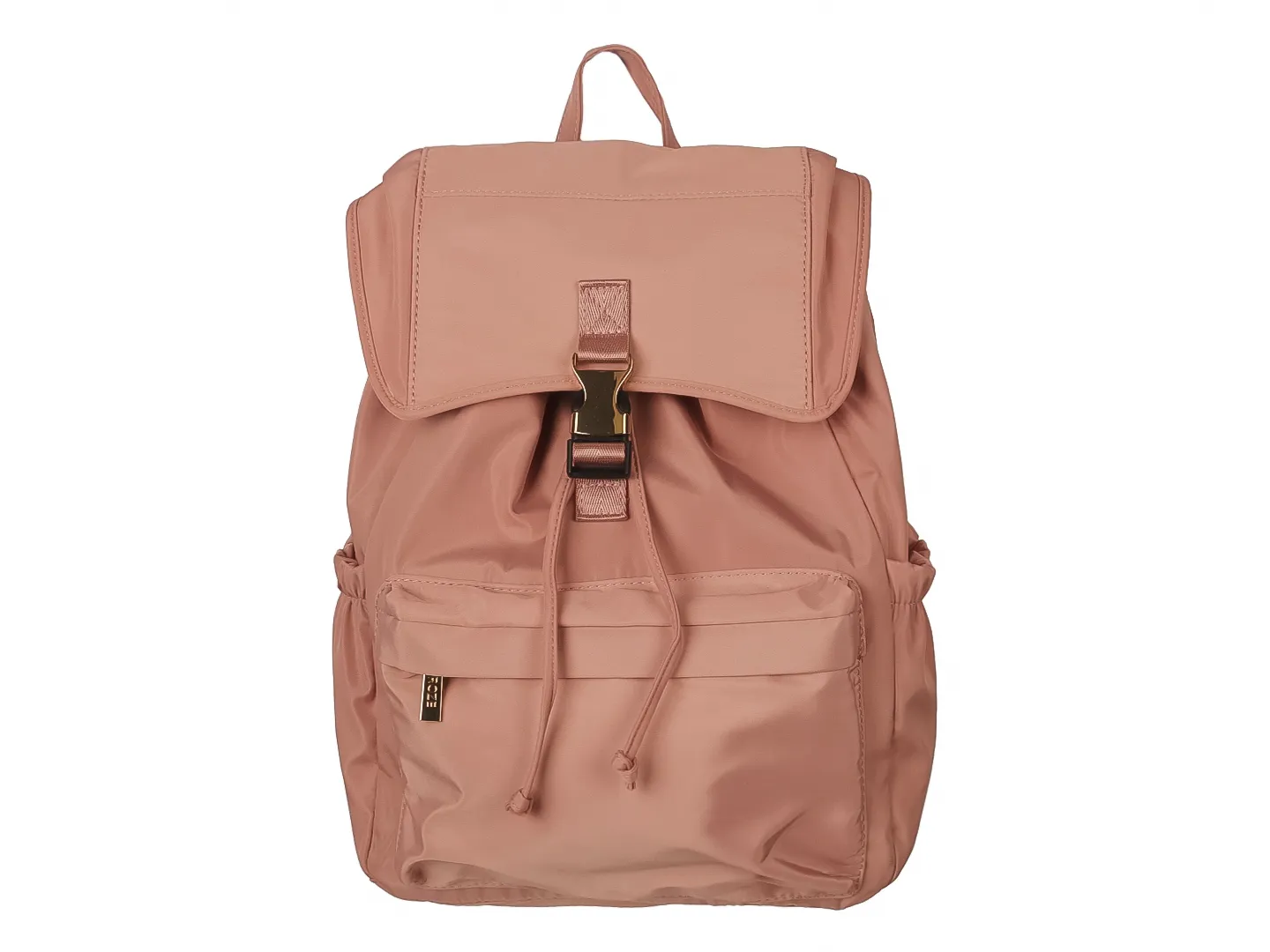 Mochila Roze Lf023 Color Rosa