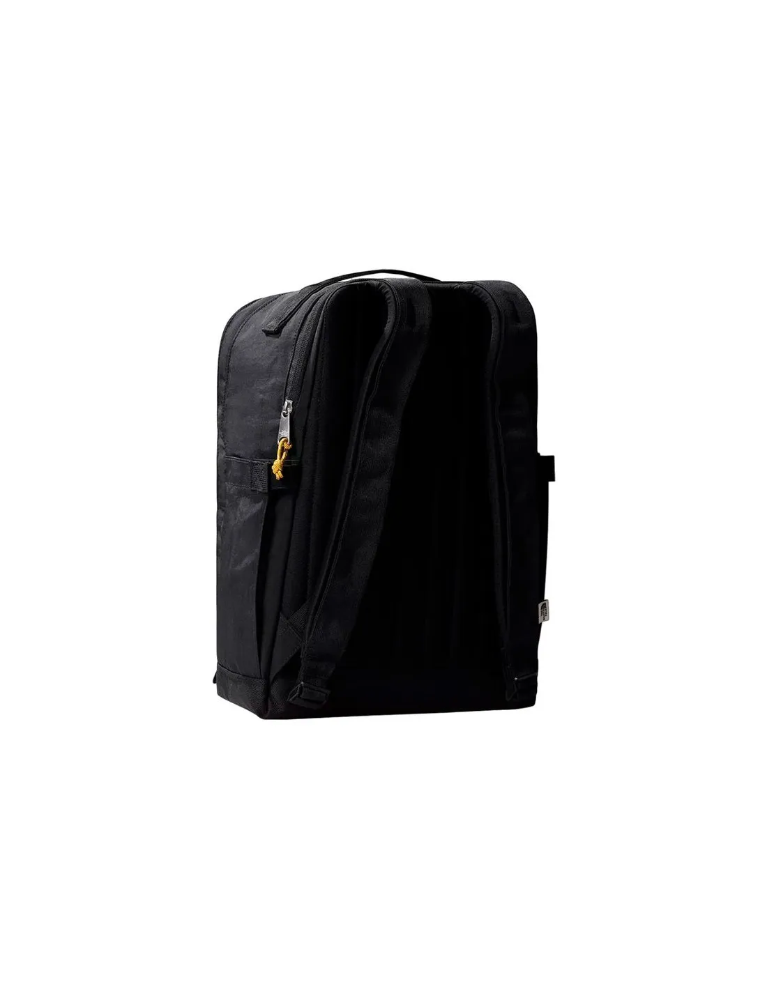 Mochila The North Face Berkeley TNF Black