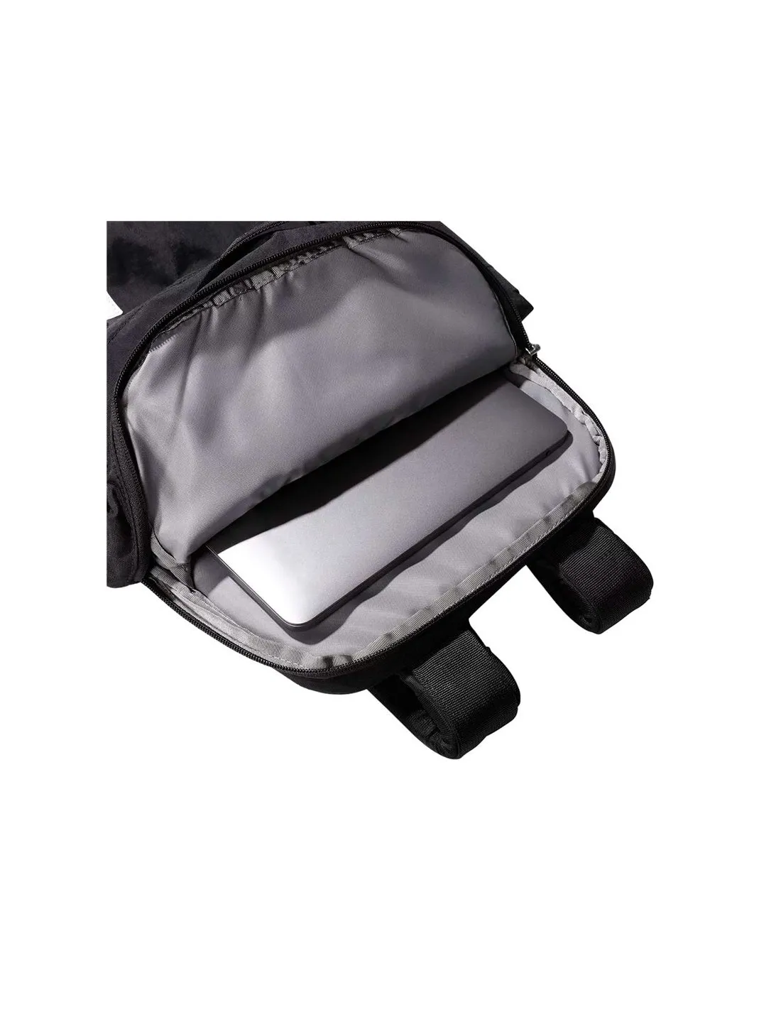 Mochila The North Face Berkeley TNF Black