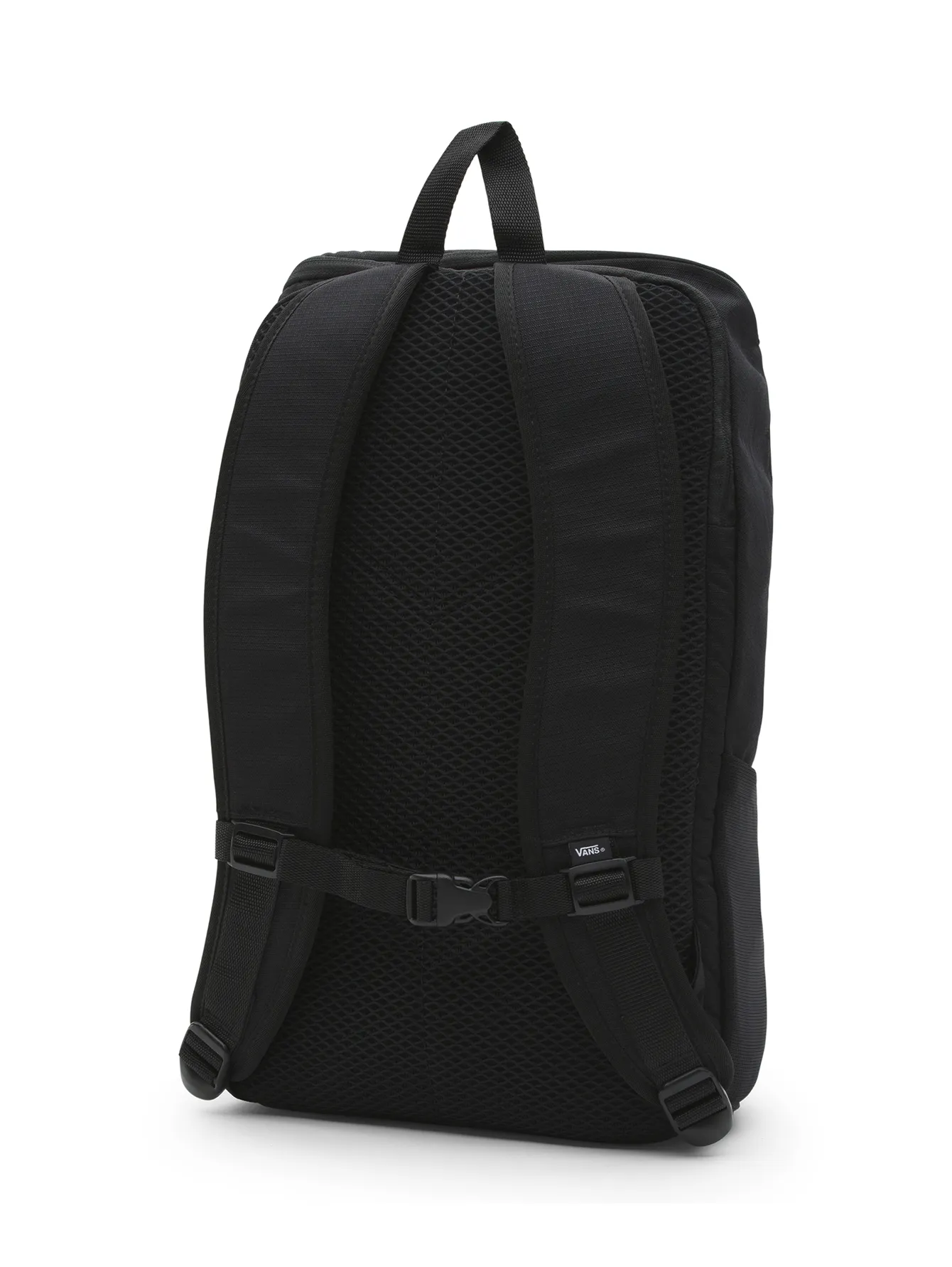 Mochila Vans Obstacle Skatepack