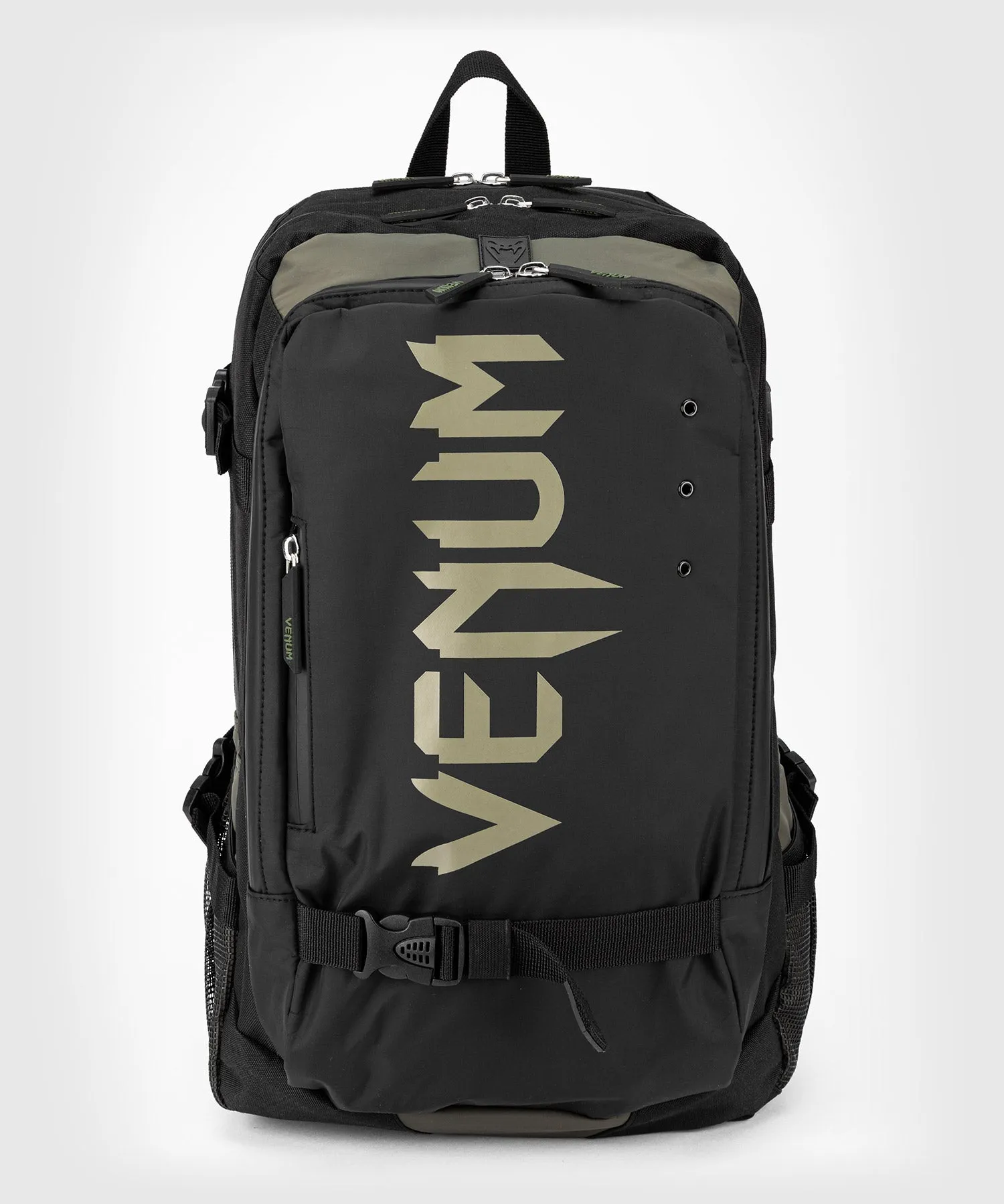Mochila Venum Challenger Pro Evo