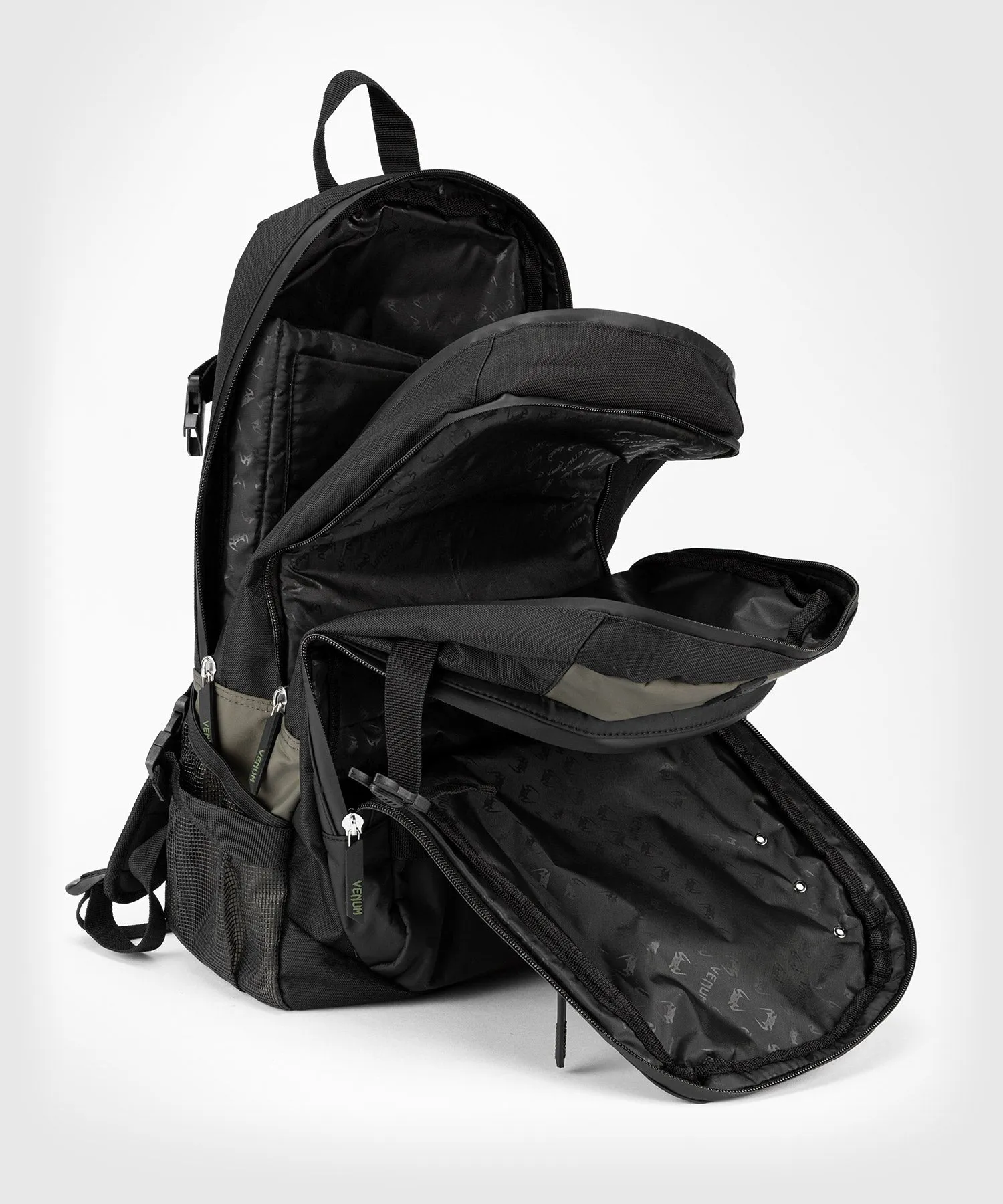 Mochila Venum Challenger Pro Evo