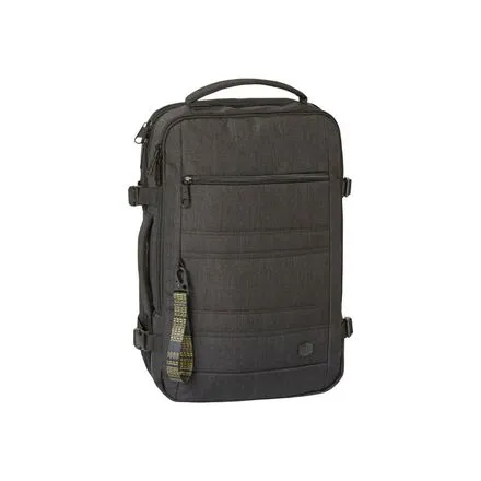MOCHILAS UNISEX B. HOLT TRAVEL  84503500: STANDARD