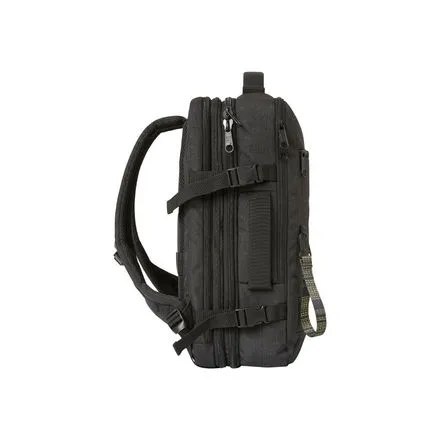 MOCHILAS UNISEX B. HOLT TRAVEL  84503500: STANDARD