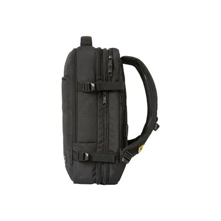 MOCHILAS UNISEX B. HOLT TRAVEL  84503500: STANDARD