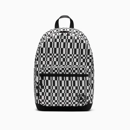 MOCHILAS UNISEX GRAPHIC GO 2  10026407001: STANDARD
