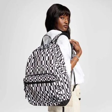 MOCHILAS UNISEX GRAPHIC GO 2  10026407001: STANDARD