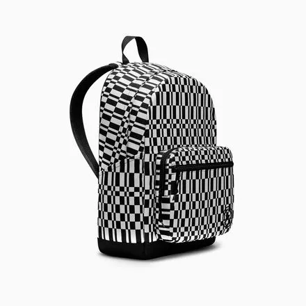 MOCHILAS UNISEX GRAPHIC GO 2  10026407001: STANDARD