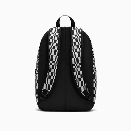 MOCHILAS UNISEX GRAPHIC GO 2  10026407001: STANDARD